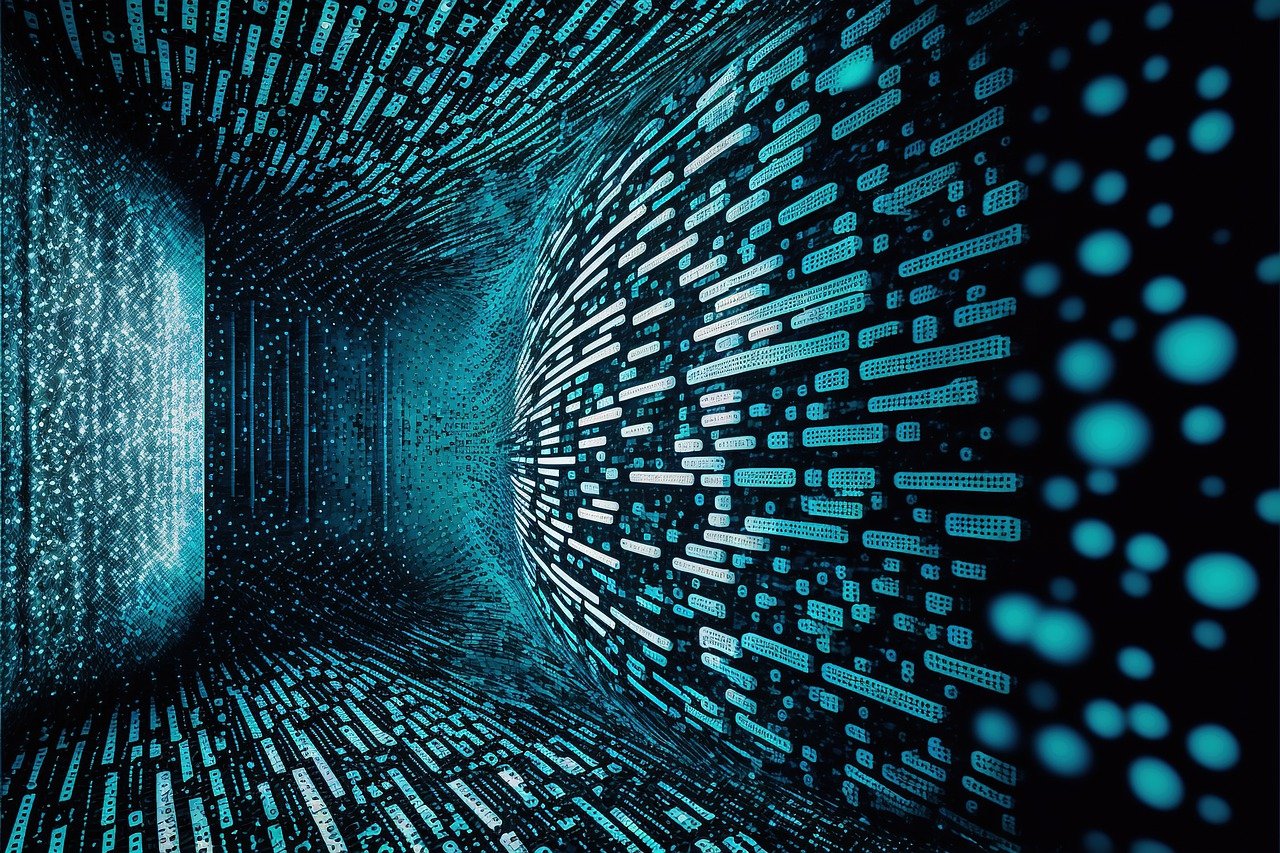dataset sintetici