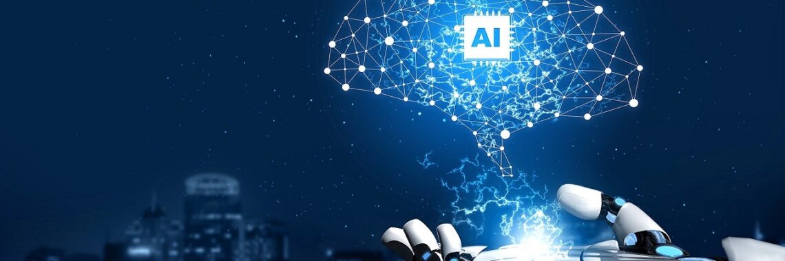Opportunità dell'Intelligenza Artificiale